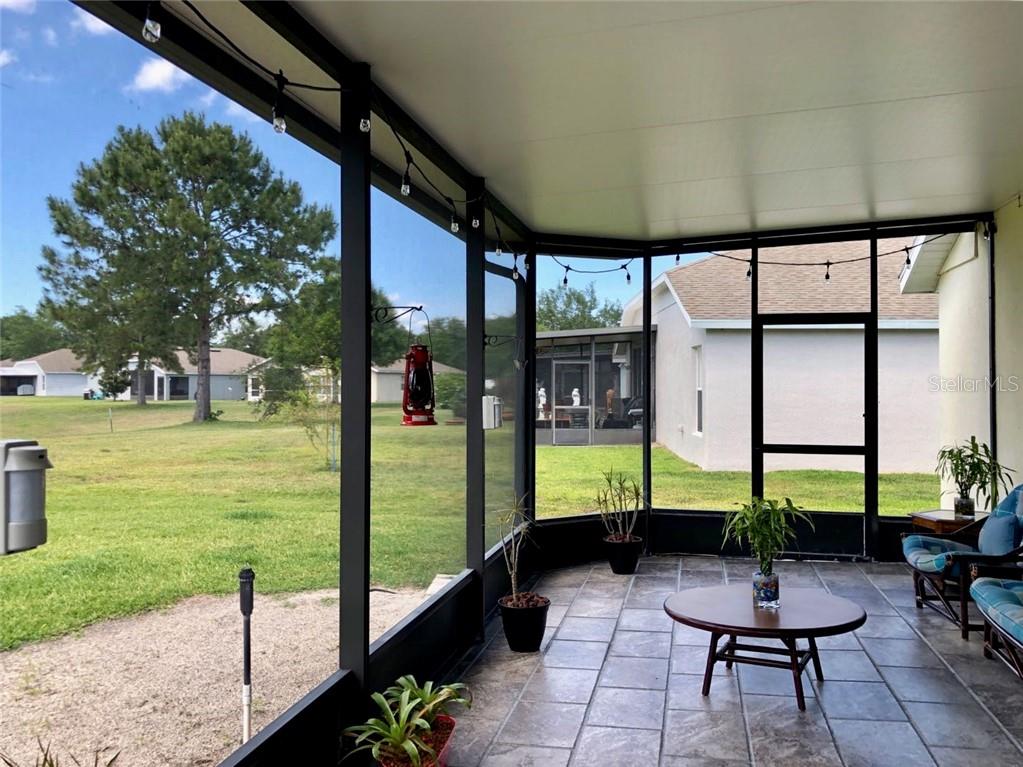 1024 CINNAMON FERN CT, CASSELBERRY, FL, 32707