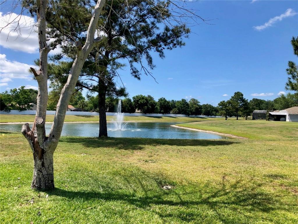 1024 CINNAMON FERN CT, CASSELBERRY, FL, 32707