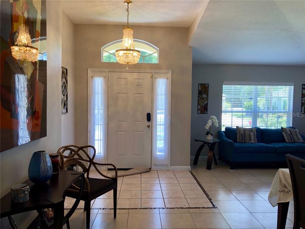 1024 CINNAMON FERN CT, CASSELBERRY, FL, 32707