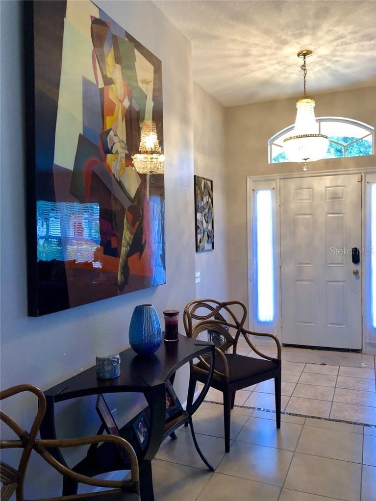 1024 CINNAMON FERN CT, CASSELBERRY, FL, 32707