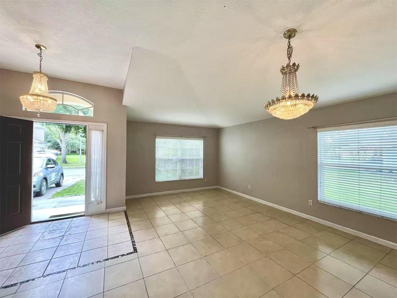 1024 CINNAMON FERN CT, CASSELBERRY, FL, 32707