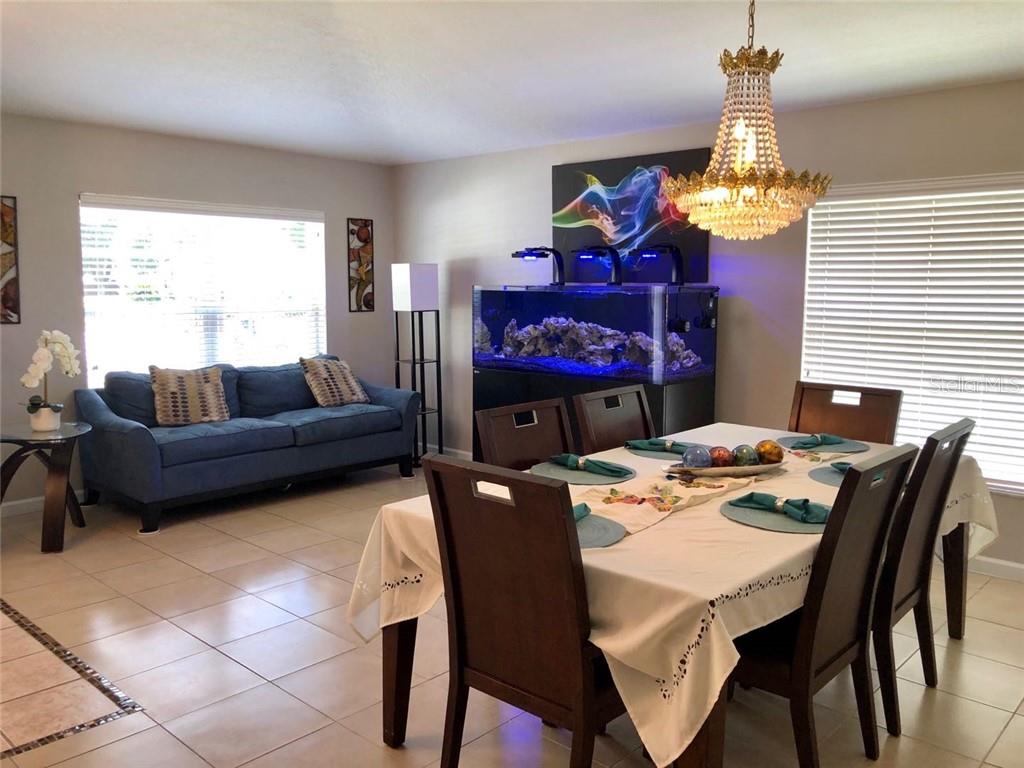 1024 CINNAMON FERN CT, CASSELBERRY, FL, 32707