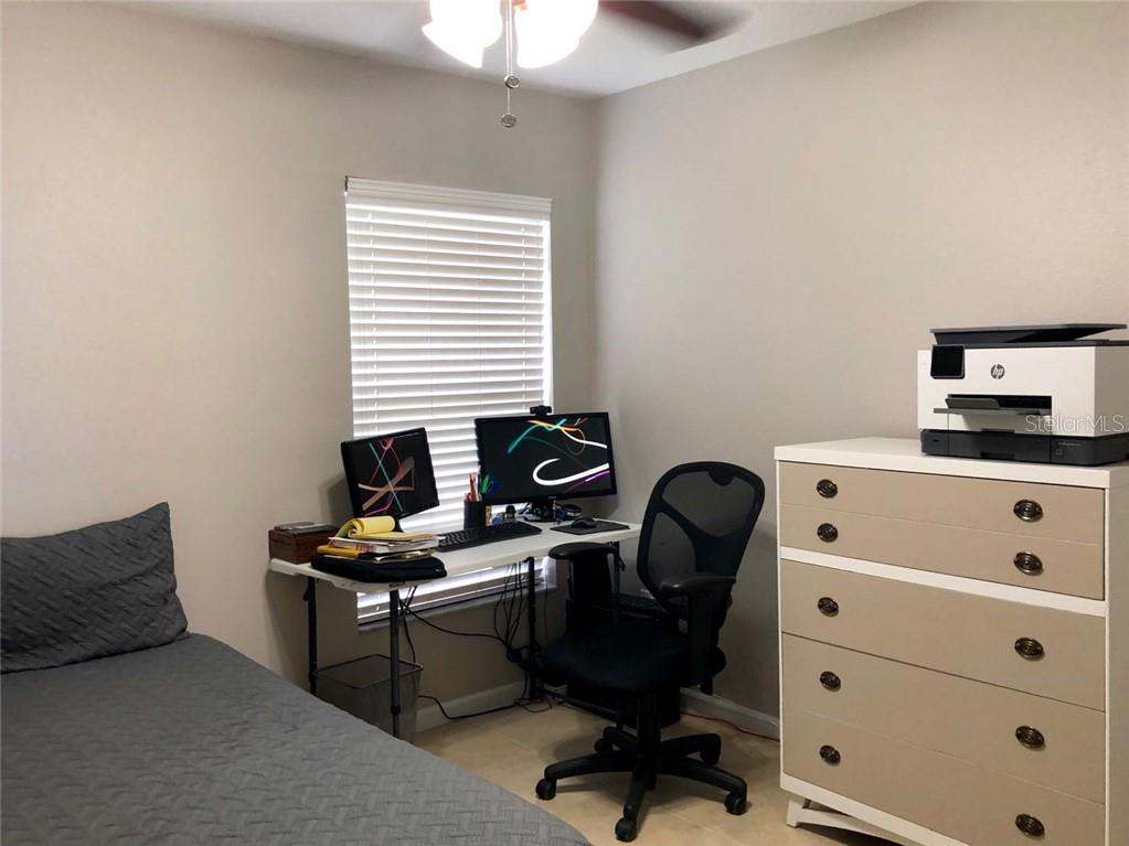 1024 CINNAMON FERN CT, CASSELBERRY, FL, 32707