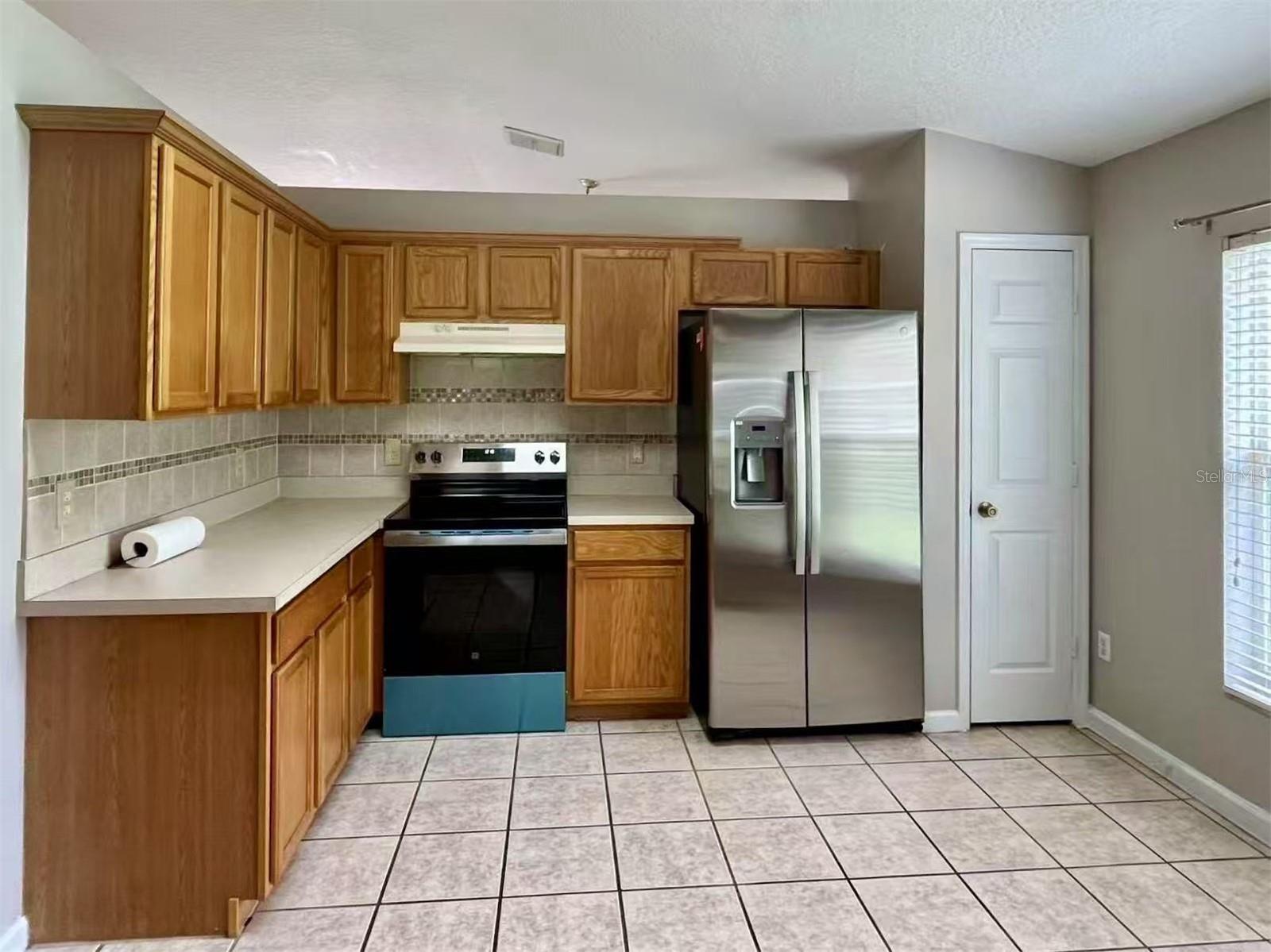 1024 CINNAMON FERN CT, CASSELBERRY, FL, 32707