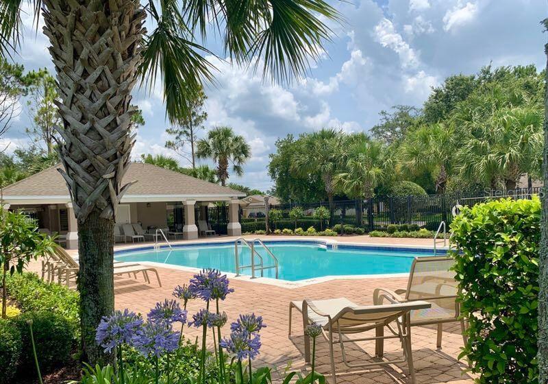 1024 CINNAMON FERN CT, CASSELBERRY, FL, 32707