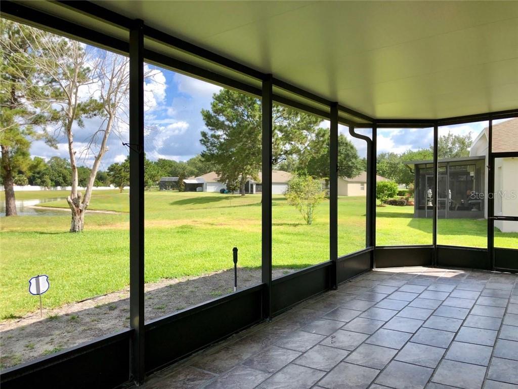 1024 CINNAMON FERN CT, CASSELBERRY, FL, 32707