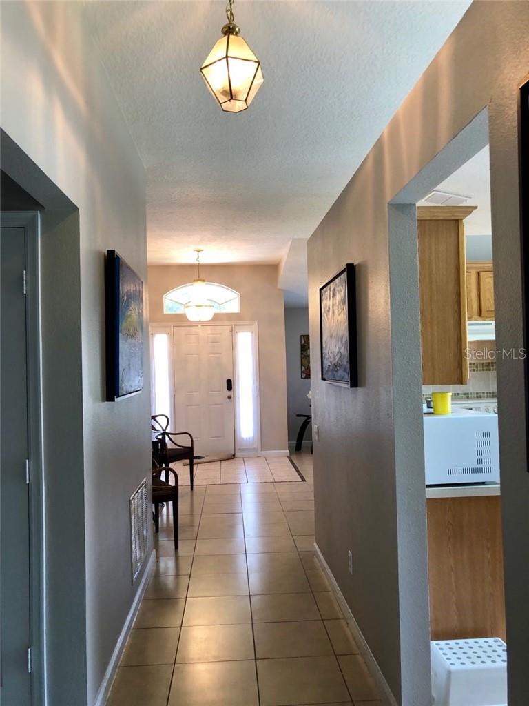 1024 CINNAMON FERN CT, CASSELBERRY, FL, 32707