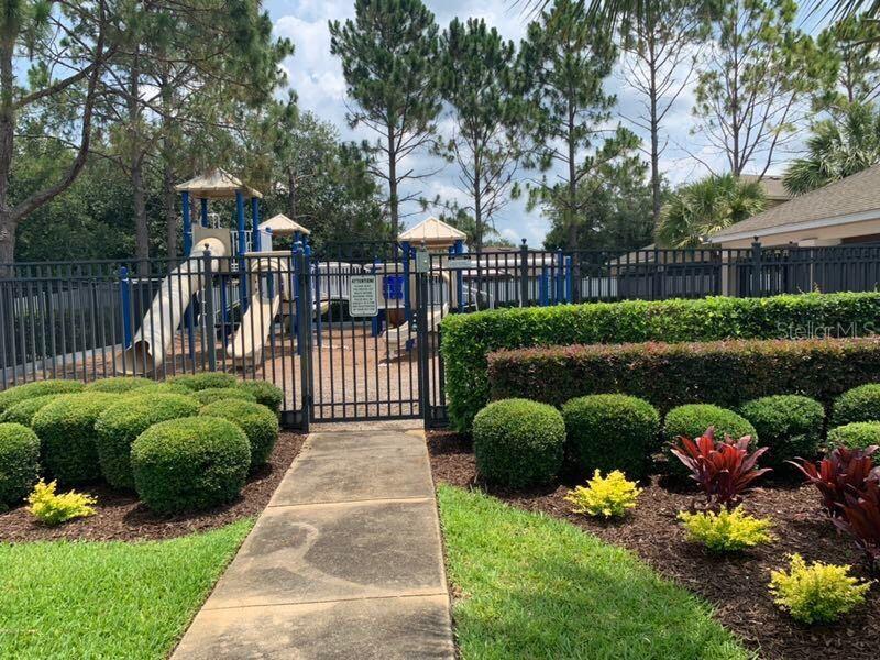 1024 CINNAMON FERN CT, CASSELBERRY, FL, 32707