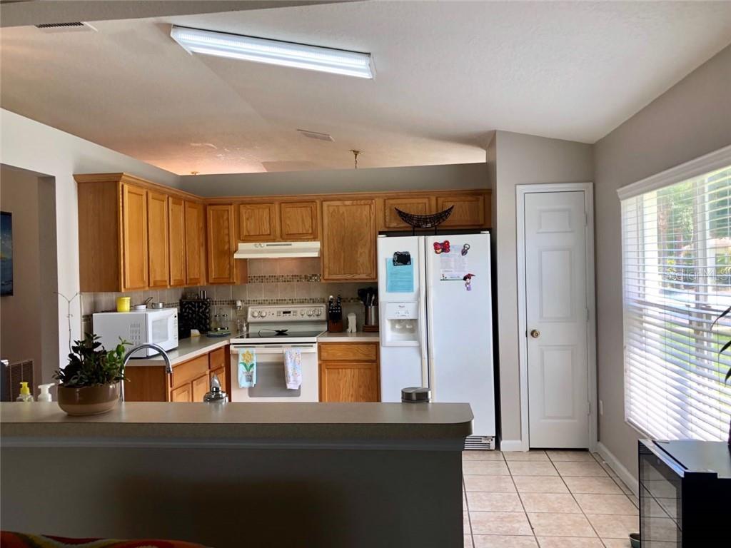 1024 CINNAMON FERN CT, CASSELBERRY, FL, 32707