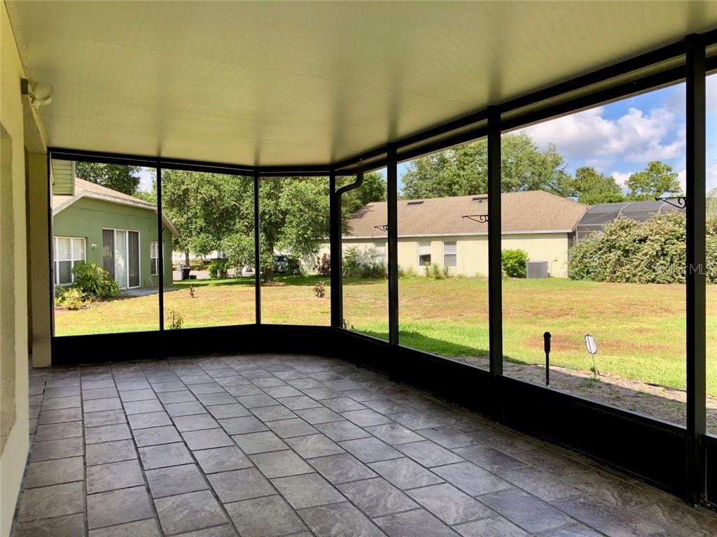 1024 CINNAMON FERN CT, CASSELBERRY, FL, 32707