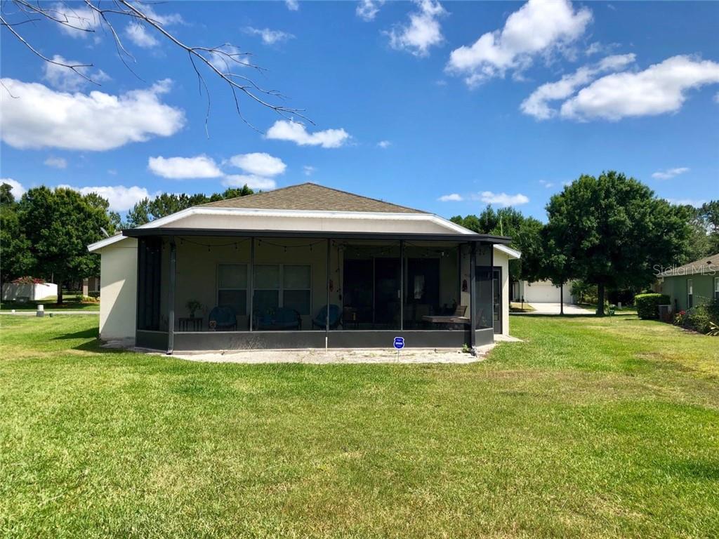 1024 CINNAMON FERN CT, CASSELBERRY, FL, 32707