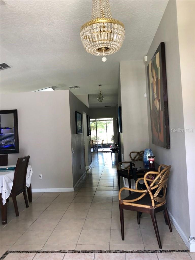 1024 CINNAMON FERN CT, CASSELBERRY, FL, 32707