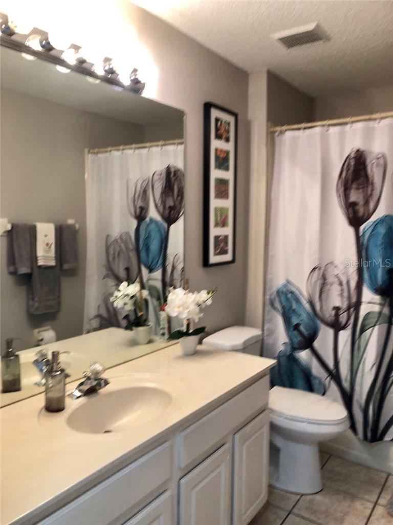 1024 CINNAMON FERN CT, CASSELBERRY, FL, 32707