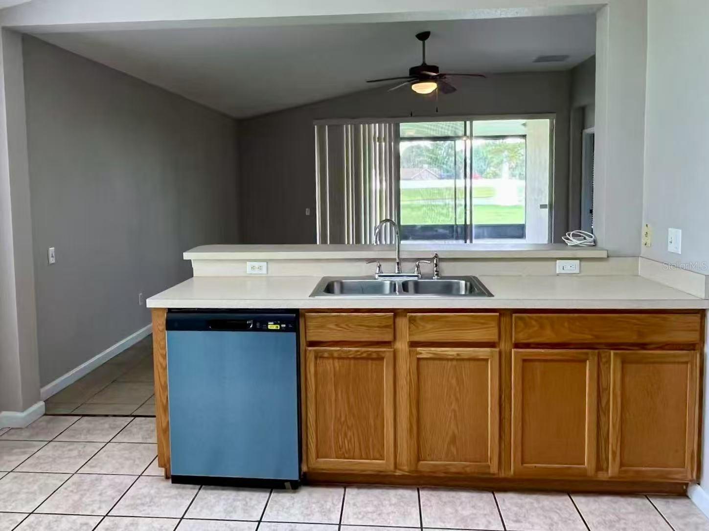 1024 CINNAMON FERN CT, CASSELBERRY, FL, 32707