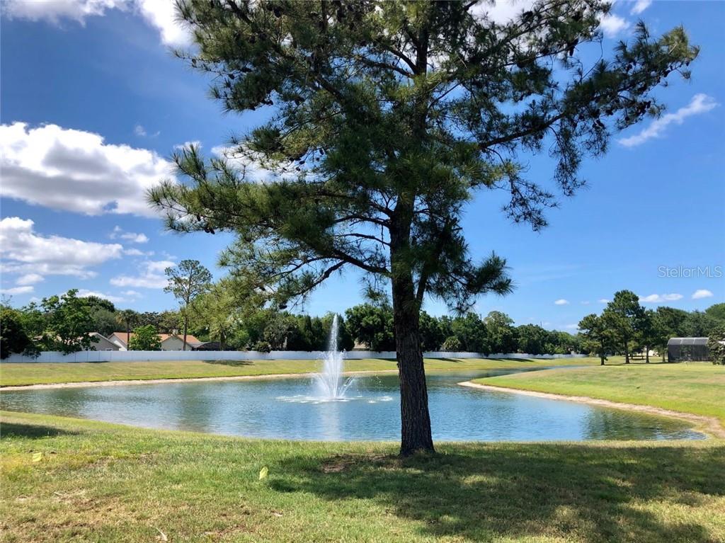 1024 CINNAMON FERN CT, CASSELBERRY, FL, 32707