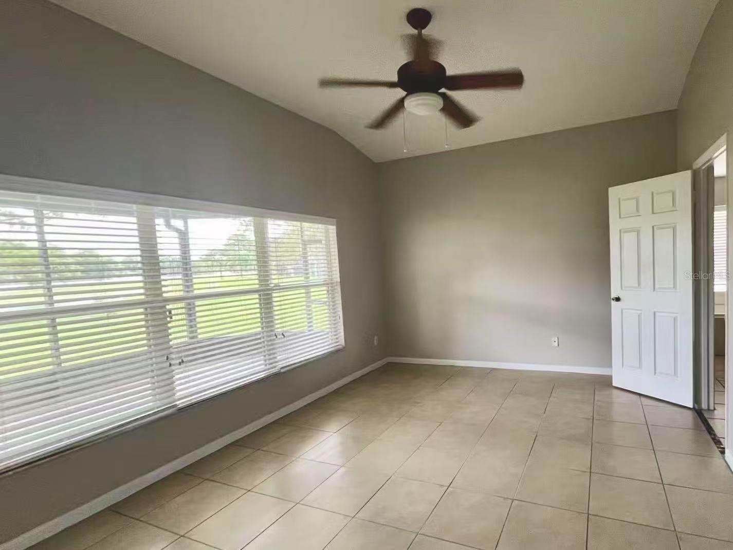 1024 CINNAMON FERN CT, CASSELBERRY, FL, 32707