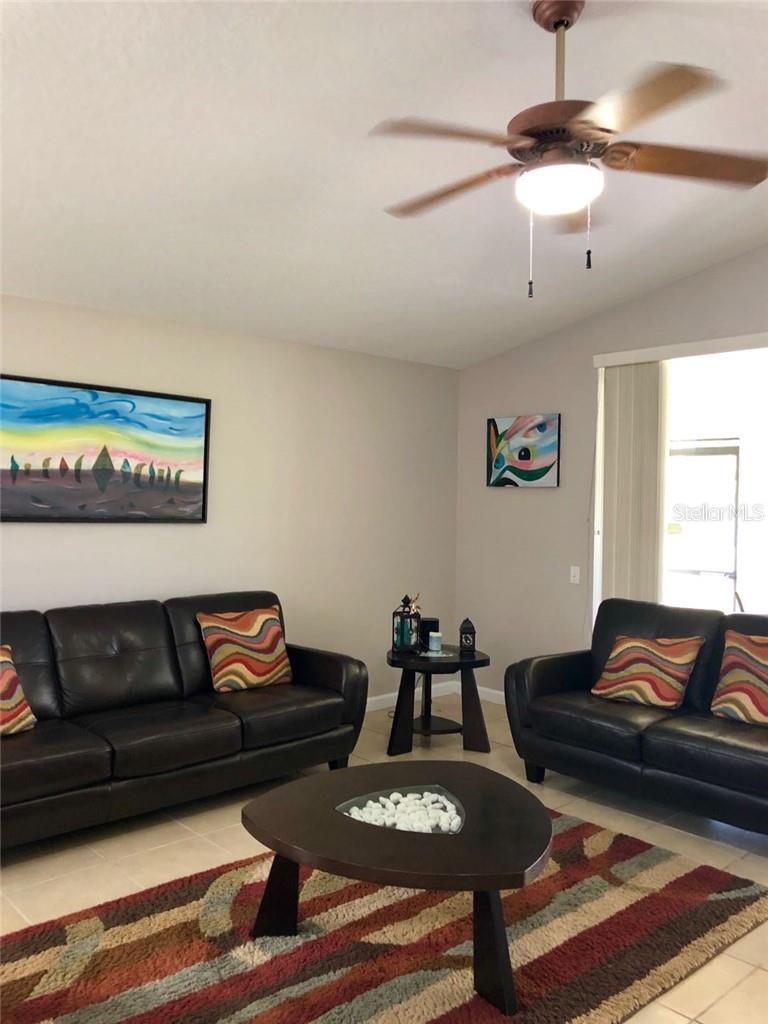 1024 CINNAMON FERN CT, CASSELBERRY, FL, 32707