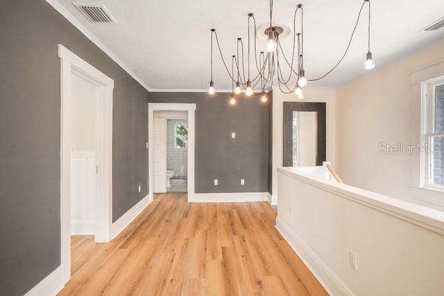 4106 N CENTRAL AVE, TAMPA, FL, 33603