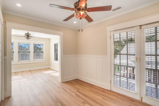 4106 N CENTRAL AVE, TAMPA, FL, 33603