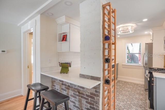 4106 N CENTRAL AVE, TAMPA, FL, 33603