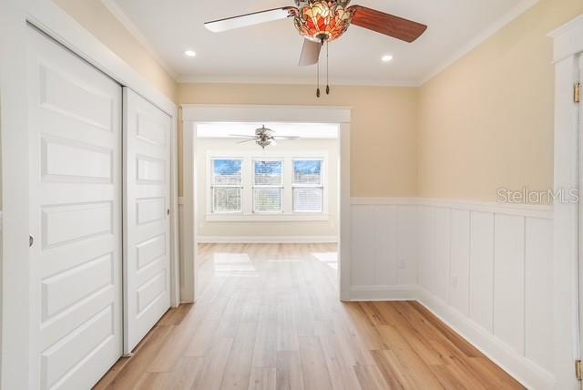 4106 N CENTRAL AVE, TAMPA, FL, 33603