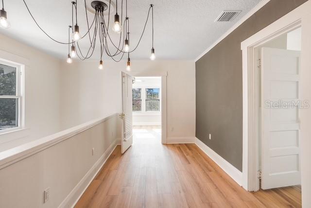 4106 N CENTRAL AVE, TAMPA, FL, 33603