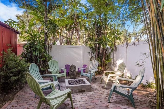 4106 N CENTRAL AVE, TAMPA, FL, 33603