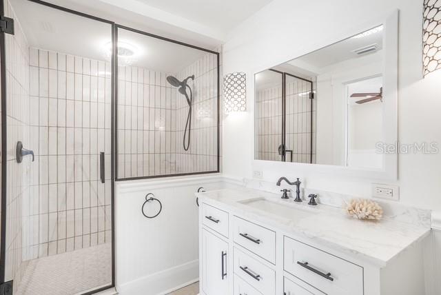 4106 N CENTRAL AVE, TAMPA, FL, 33603