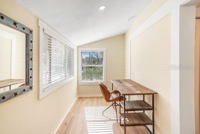 4106 N CENTRAL AVE, TAMPA, FL, 33603