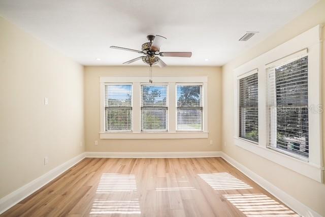 4106 N CENTRAL AVE, TAMPA, FL, 33603