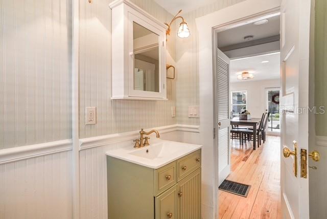 4106 N CENTRAL AVE, TAMPA, FL, 33603