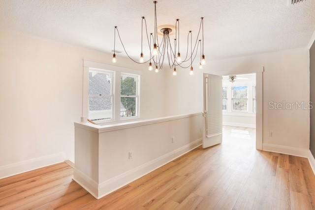 4106 N CENTRAL AVE, TAMPA, FL, 33603