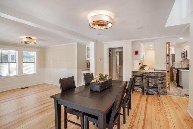 4106 N CENTRAL AVE, TAMPA, FL, 33603