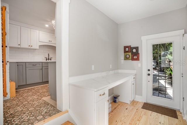 4106 N CENTRAL AVE, TAMPA, FL, 33603