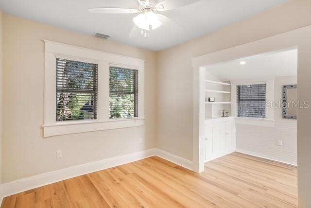 4106 N CENTRAL AVE, TAMPA, FL, 33603