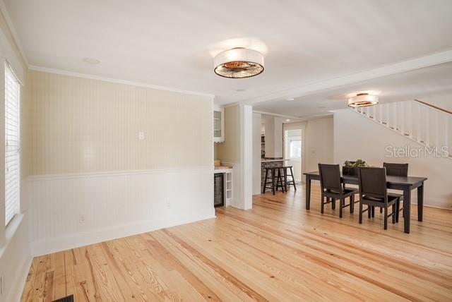 4106 N CENTRAL AVE, TAMPA, FL, 33603