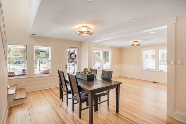 4106 N CENTRAL AVE, TAMPA, FL, 33603