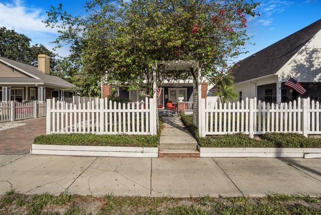 4106 N CENTRAL AVE, TAMPA, FL, 33603