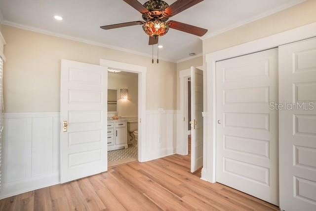 4106 N CENTRAL AVE, TAMPA, FL, 33603