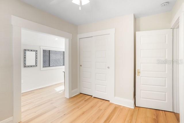 4106 N CENTRAL AVE, TAMPA, FL, 33603