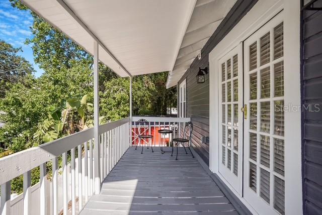 4106 N CENTRAL AVE, TAMPA, FL, 33603