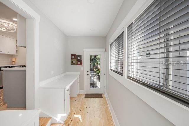 4106 N CENTRAL AVE, TAMPA, FL, 33603