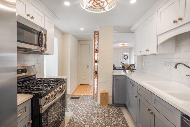 4106 N CENTRAL AVE, TAMPA, FL, 33603