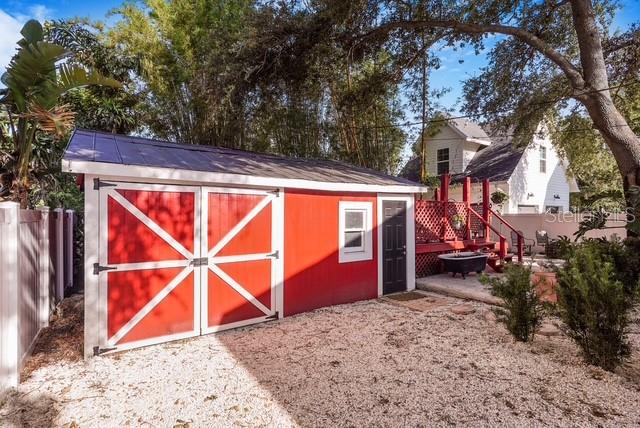 4106 N CENTRAL AVE, TAMPA, FL, 33603