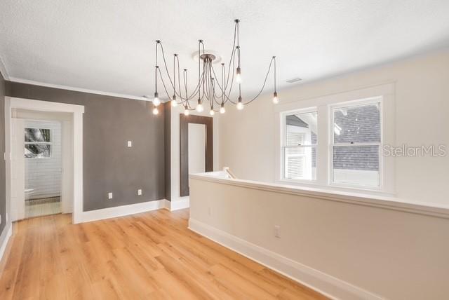 4106 N CENTRAL AVE, TAMPA, FL, 33603