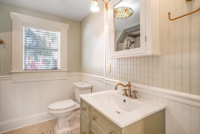 4106 N CENTRAL AVE, TAMPA, FL, 33603