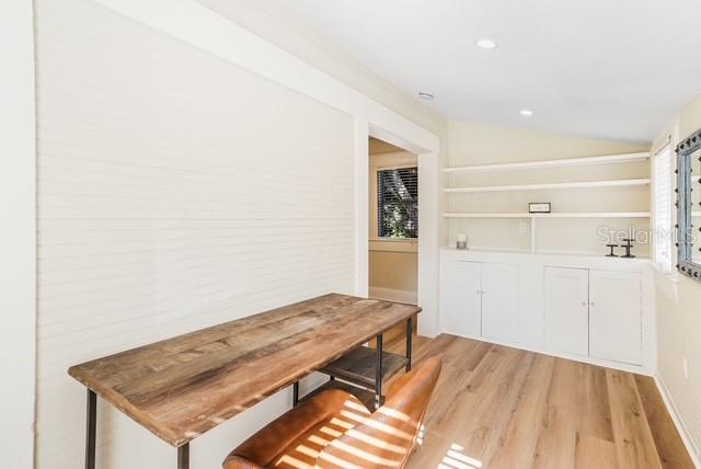 4106 N CENTRAL AVE, TAMPA, FL, 33603