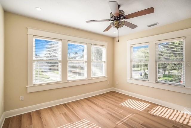 4106 N CENTRAL AVE, TAMPA, FL, 33603