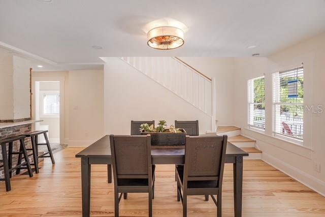 4106 N CENTRAL AVE, TAMPA, FL, 33603