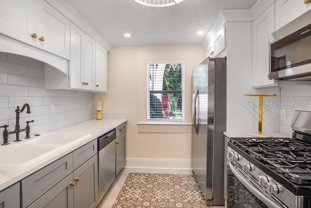 4106 N CENTRAL AVE, TAMPA, FL, 33603